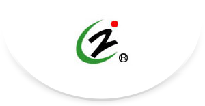 滄州重信環保設備有限公司